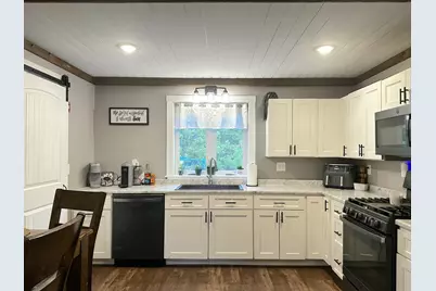 185 Sandy Acres Drive, Sullivan, ME 04664 - Photo 5
