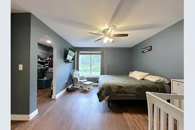 185 Sandy Acres Drive, Sullivan, ME 04664 - Photo 15