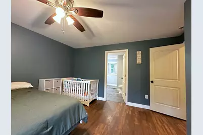 185 Sandy Acres Drive, Sullivan, ME 04664 - Photo 17