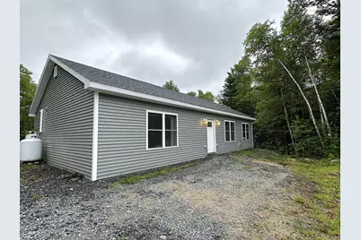 185 Sandy Acres Drive, Sullivan, ME 04664 - Photo 31