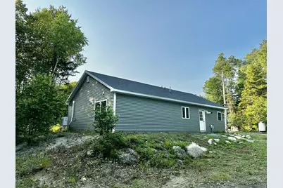 185 Sandy Acres Drive, Sullivan, ME 04664 - Photo 35