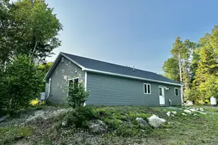 185 Sandy Acres Dr, Sullivan, ME 04664 - Photo 35