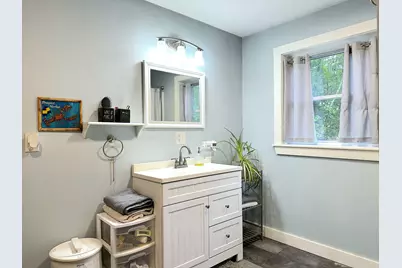 185 Sandy Acres Drive, Sullivan, ME 04664 - Photo 19