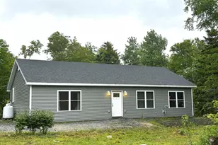 185 Sandy Acres Dr, Sullivan, ME 04664 - Photo 1