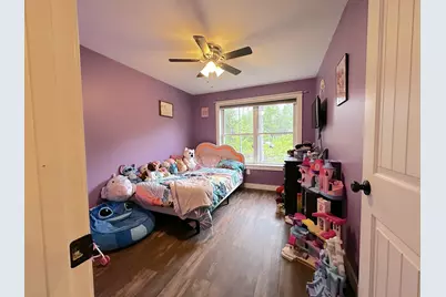 185 Sandy Acres Drive, Sullivan, ME 04664 - Photo 23