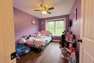 185 Sandy Acres Dr, Sullivan, ME 04664 - Photo 23