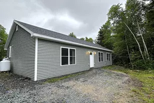 185 Sandy Acres Dr, Sullivan, ME 04664 - Photo 33