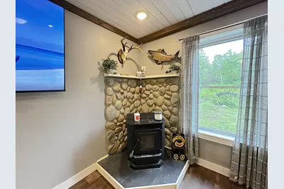 185 Sandy Acres Drive, Sullivan, ME 04664 - Photo 11