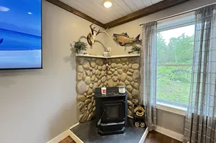 185 Sandy Acres Dr, Sullivan, ME 04664 - Photo 11