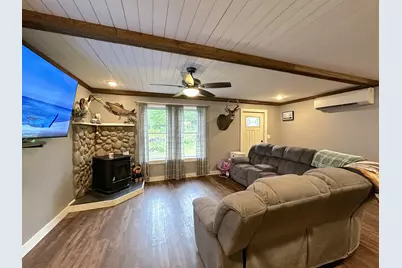 185 Sandy Acres Drive, Sullivan, ME 04664 - Photo 11