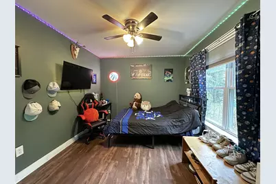 185 Sandy Acres Drive, Sullivan, ME 04664 - Photo 27