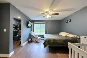 185 Sandy Acres Dr, Sullivan, ME 04664 - Photo 17