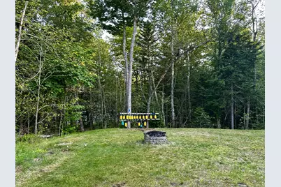 185 Sandy Acres Drive, Sullivan, ME 04664 - Photo 37