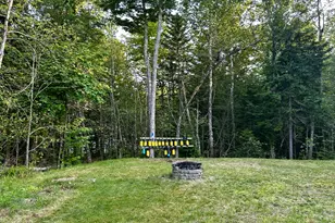 185 Sandy Acres Dr, Sullivan, ME 04664 - Photo 37