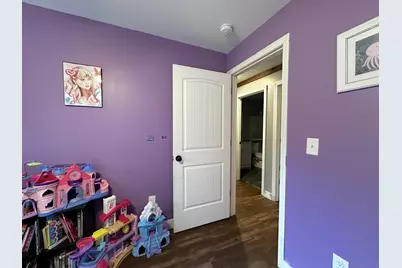 185 Sandy Acres Drive, Sullivan, ME 04664 - Photo 23