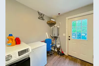 185 Sandy Acres Drive, Sullivan, ME 04664 - Photo 29