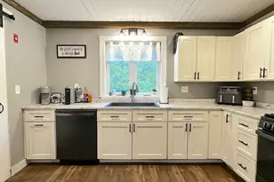 185 Sandy Acres Dr, Sullivan, ME 04664 - Photo 5