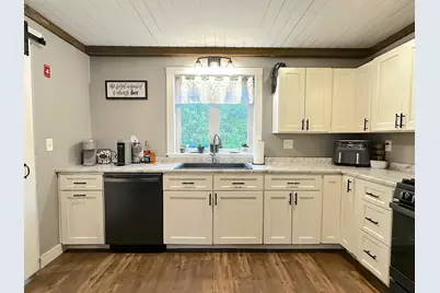 185 Sandy Acres Drive, Sullivan, ME 04664 - Photo 3