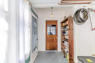 211 Main St, Jonesport, ME 04649 - Photo 31