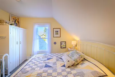 211 Main Street, Jonesport, ME 04649 - Photo 35