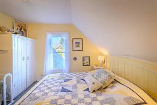 211 Main St, Jonesport, ME 04649 - Photo 35