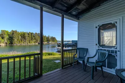 211 Main Street, Jonesport, ME 04649 - Photo 7