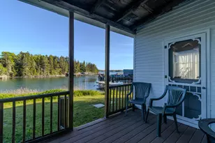 211 Main St, Jonesport, ME 04649 - Photo 7