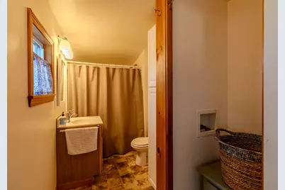 211 Main Street, Jonesport, ME 04649 - Photo 17