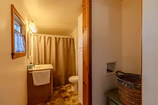 211 Main St, Jonesport, ME 04649 - Photo 17