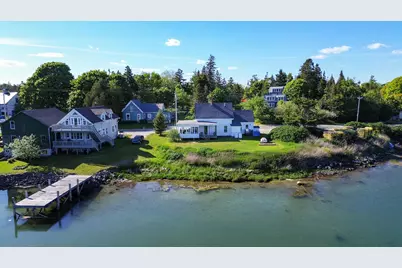 211 Main Street, Jonesport, ME 04649 - Photo 47