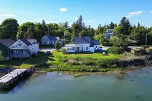 211 Main St, Jonesport, ME 04649 - Photo 47