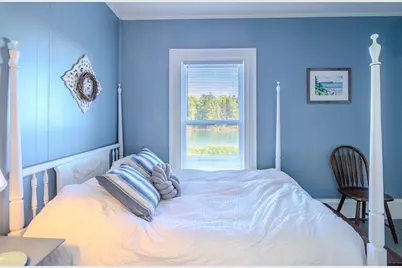 211 Main Street, Jonesport, ME 04649 - Photo 21