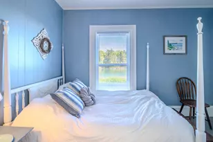 211 Main St, Jonesport, ME 04649 - Photo 21
