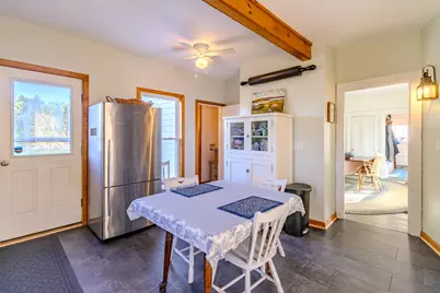 211 Main Street, Jonesport, ME 04649 - Photo 11