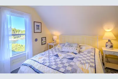 211 Main Street, Jonesport, ME 04649 - Photo 33