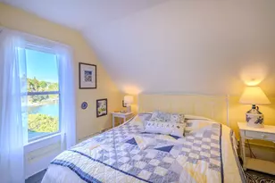 211 Main St, Jonesport, ME 04649 - Photo 33