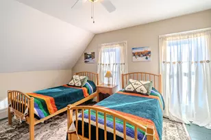 211 Main St, Jonesport, ME 04649 - Photo 41