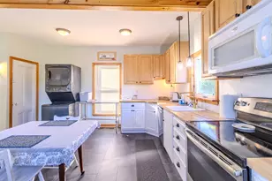 211 Main St, Jonesport, ME 04649 - Photo 15