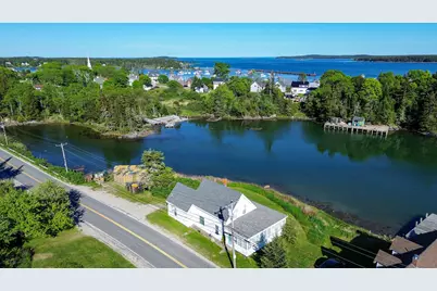 211 Main Street, Jonesport, ME 04649 - Photo 45