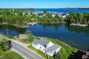 211 Main St, Jonesport, ME 04649 - Photo 45