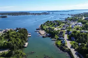 211 Main St, Jonesport, ME 04649 - Photo 51