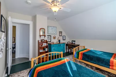 211 Main Street, Jonesport, ME 04649 - Photo 43