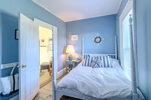 211 Main St, Jonesport, ME 04649 - Photo 23
