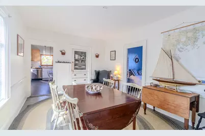 211 Main Street, Jonesport, ME 04649 - Photo 19