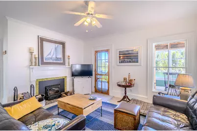 211 Main Street, Jonesport, ME 04649 - Photo 27