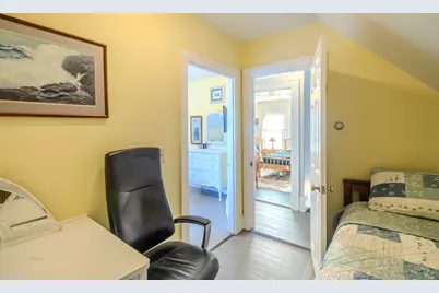 211 Main Street, Jonesport, ME 04649 - Photo 39