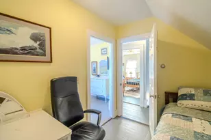 211 Main St, Jonesport, ME 04649 - Photo 39