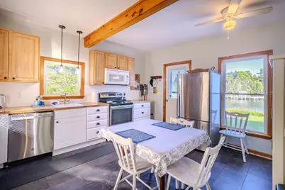 211 Main Street, Jonesport, ME 04649 - Photo 9