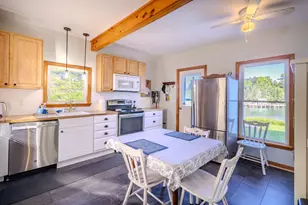 211 Main St, Jonesport, ME 04649 - Photo 9
