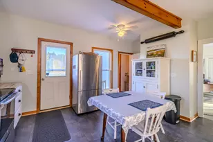 211 Main St, Jonesport, ME 04649 - Photo 13